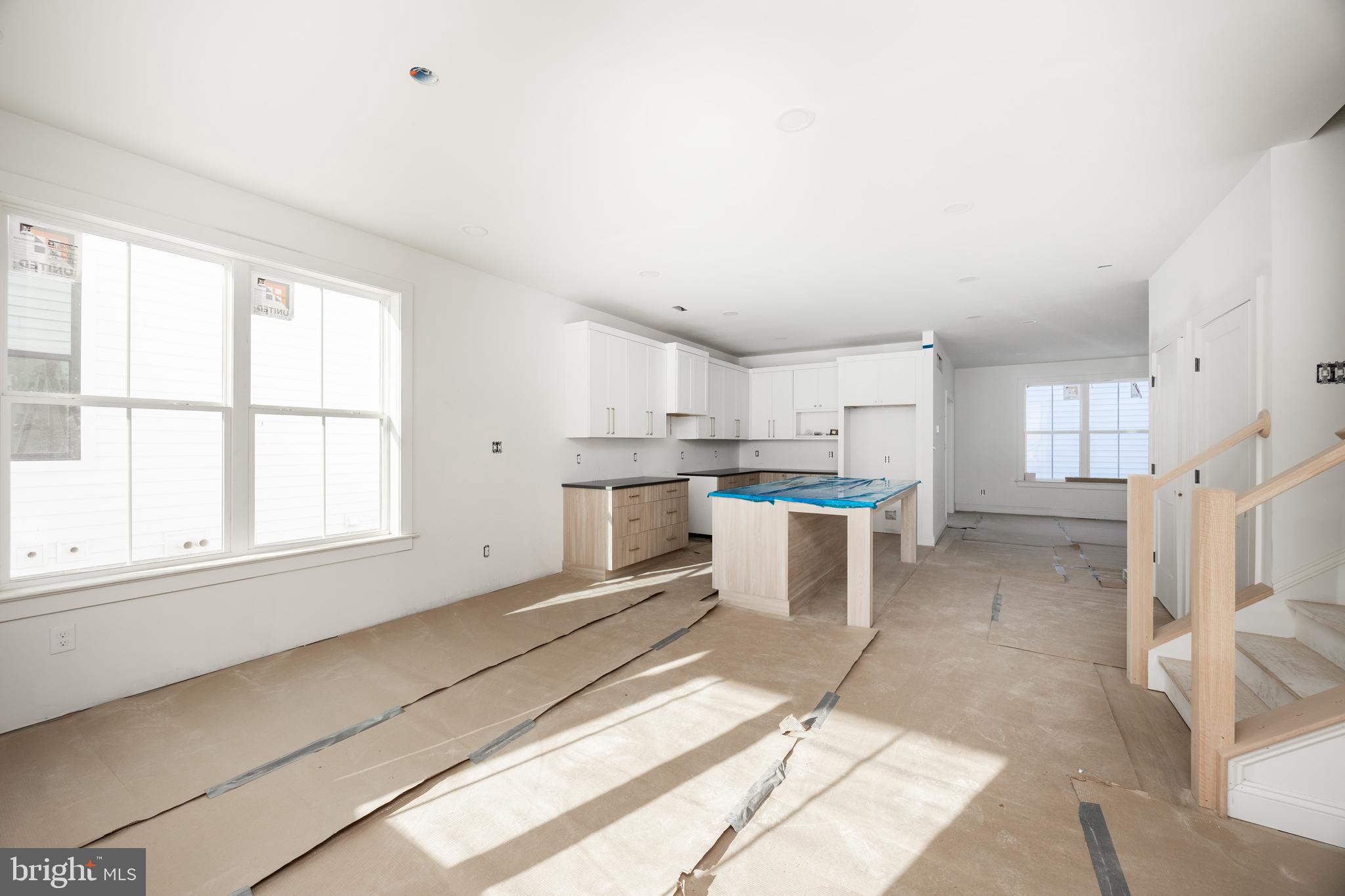 453 East Franklin Street Media, PA 19063 - Photo 6 of 47