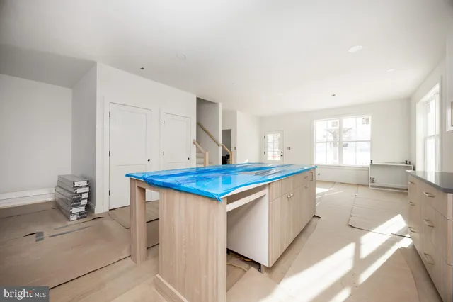 $1,100,000 | 453 East Franklin Street, Media, PA 19063