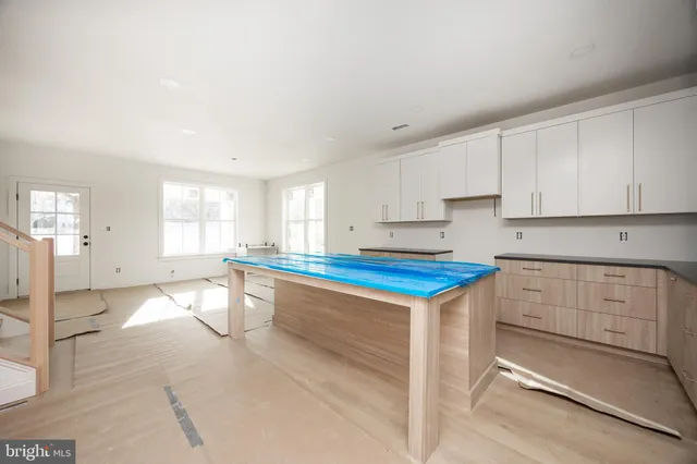 $1,100,000 | 453 East Franklin Street, Media, PA 19063