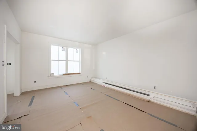 $1,100,000 | 453 East Franklin Street, Media, PA 19063