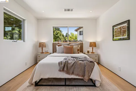 $4,125,000 | 14001 Skyline Boulevard, Oakland, CA 94619