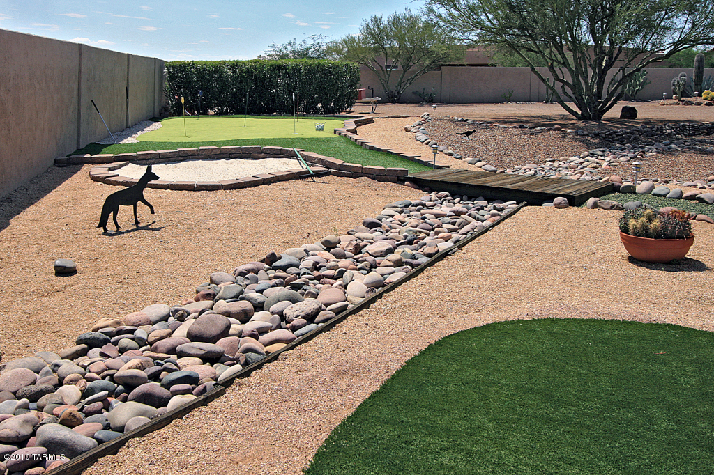 12031 North Copper Spring Trail Tucson, AZ 85755 - Photo 7 of 36