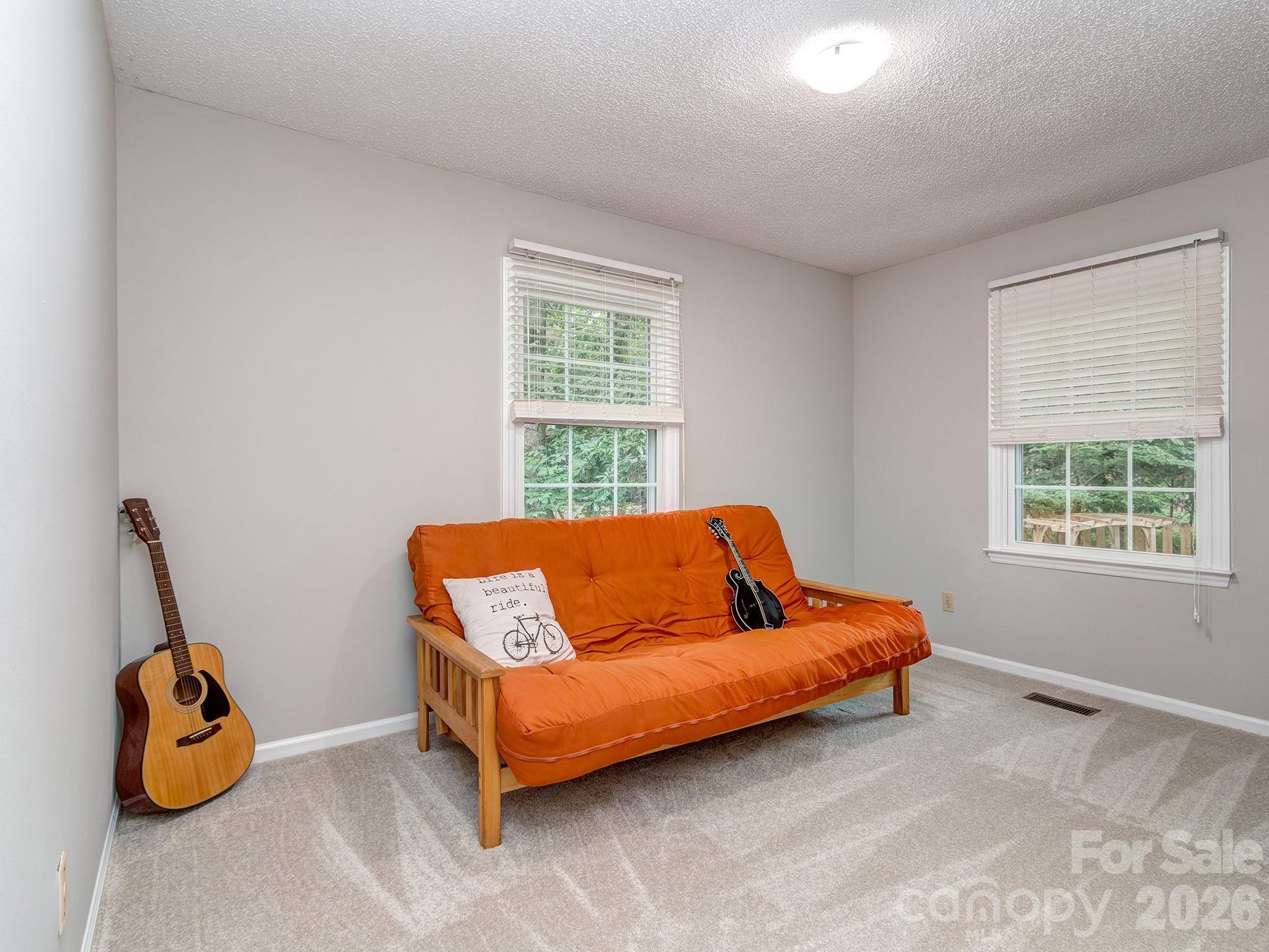 27043 Tidal Way Fort Mill, SC 29708 - Photo 19 of 32