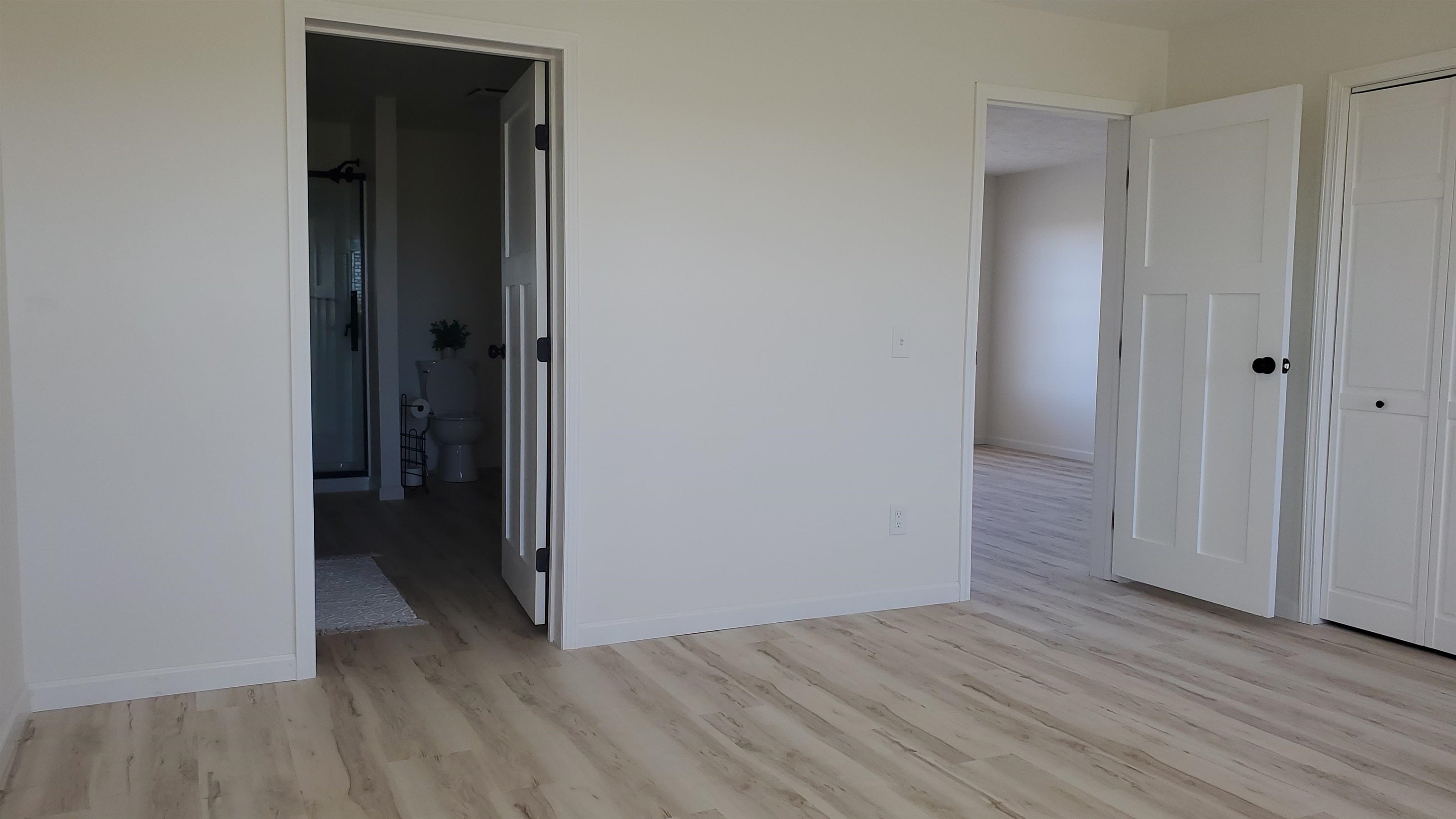 5495 West Burns Road Coleman, MI 48618 - Photo 21 of 42 Gallery Image 21