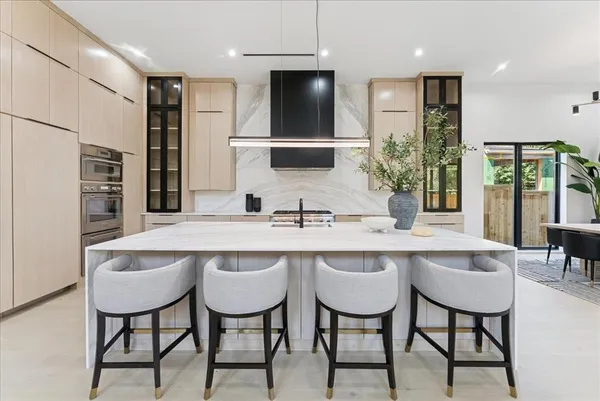 $2,249,000 | 7111 Coronado Avenue, Dallas, TX 75214