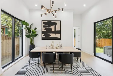 $2,299,000 | 7111 Coronado Avenue, Dallas, TX 75214