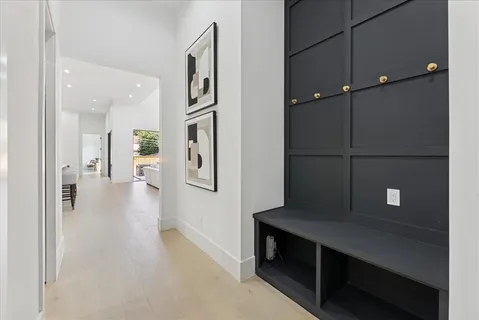 $2,299,000 | 7111 Coronado Avenue, Dallas, TX 75214