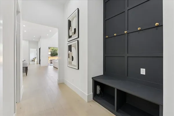 $2,249,000 | 7111 Coronado Avenue, Dallas, TX 75214