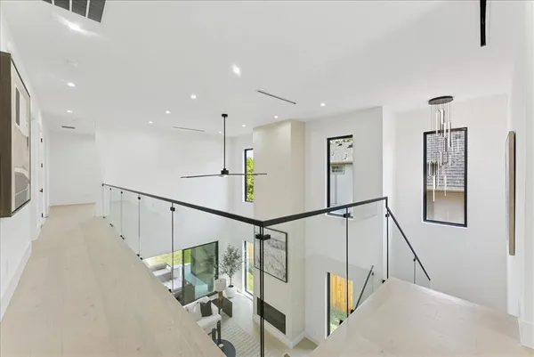 $2,249,000 | 7111 Coronado Avenue, Dallas, TX 75214