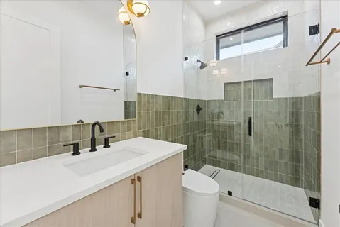 $2,299,000 | 7111 Coronado Avenue, Dallas, TX 75214