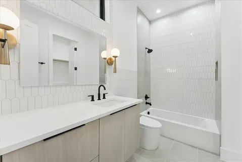 $2,299,000 | 7111 Coronado Avenue, Dallas, TX 75214