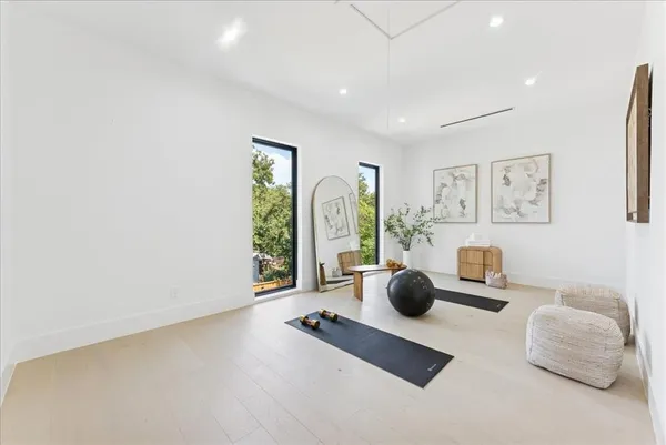 $2,249,000 | 7111 Coronado Avenue, Dallas, TX 75214