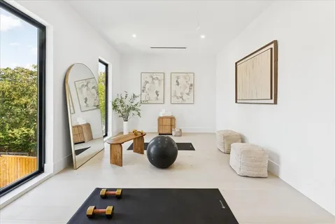 $2,299,000 | 7111 Coronado Avenue, Dallas, TX 75214