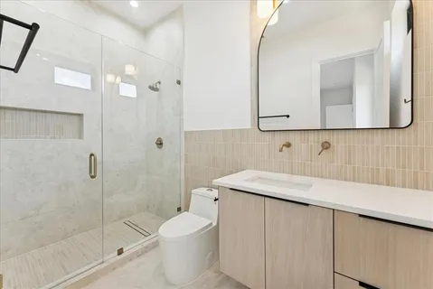 $2,299,000 | 7111 Coronado Avenue, Dallas, TX 75214