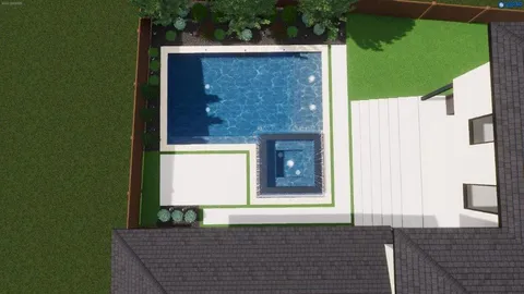 $2,299,000 | 7111 Coronado Avenue, Dallas, TX 75214