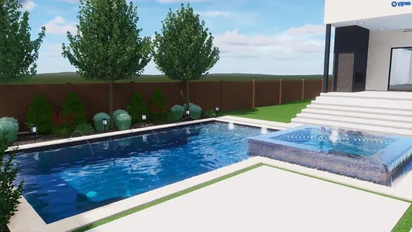 $2,249,000 | 7111 Coronado Avenue, Dallas, TX 75214