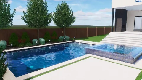 $2,299,000 | 7111 Coronado Avenue, Dallas, TX 75214