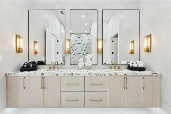 $2,249,000 | 7111 Coronado Avenue, Dallas, TX 75214