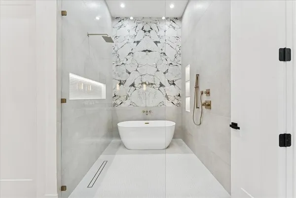 $2,249,000 | 7111 Coronado Avenue, Dallas, TX 75214