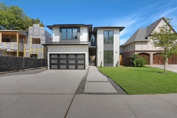 $2,249,000 | 7111 Coronado Avenue, Dallas, TX 75214