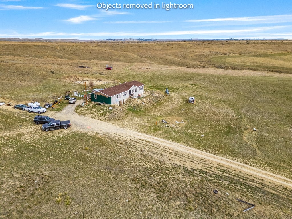 5625 Shorey Road Billings, MT 59106 - Photo 2 of 32 Gallery Image 2