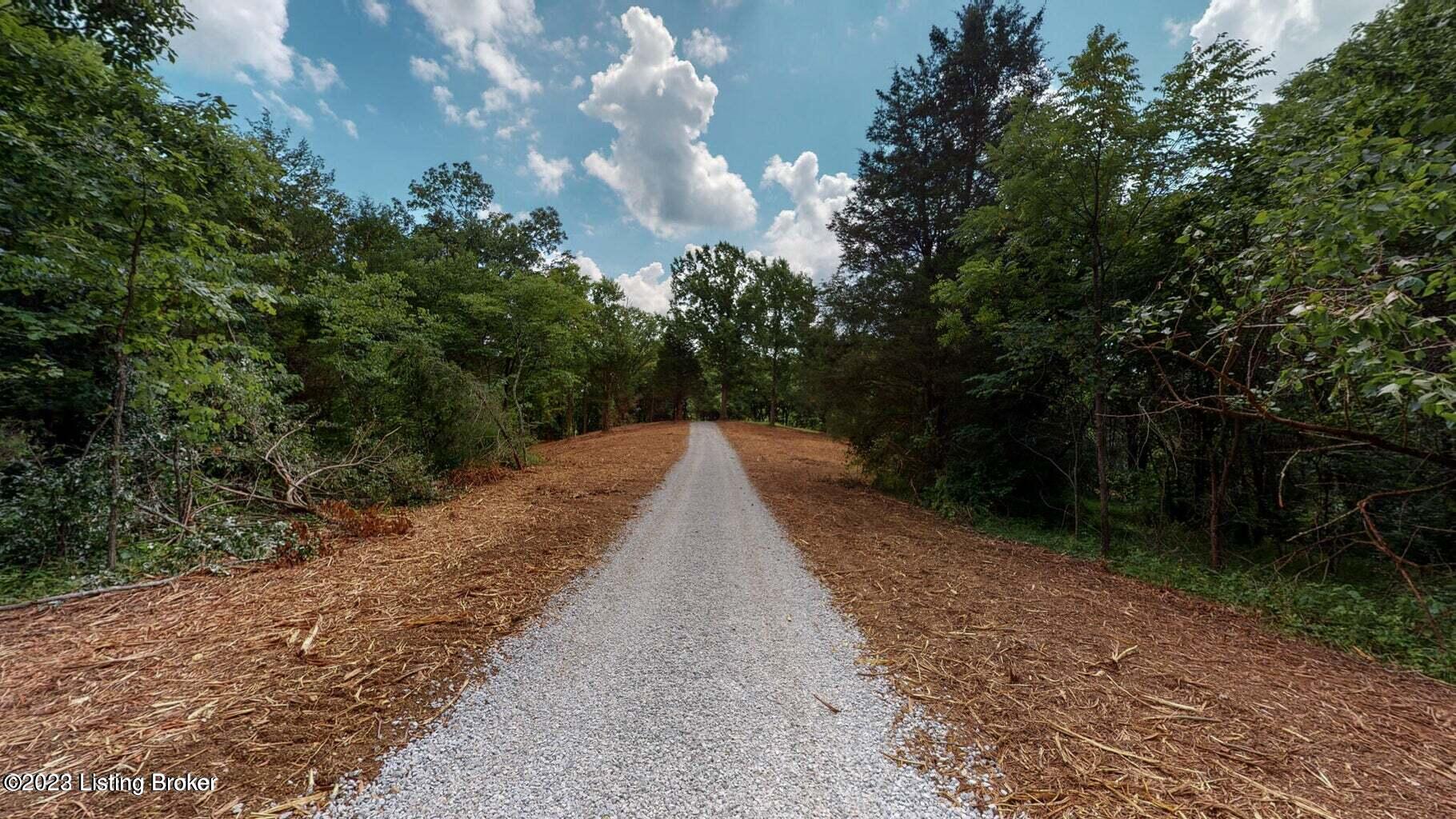 145 Wooded Hollow Road Sulphur, KY 40070 - Photo 21 of 30 20220810184518746611000000-o