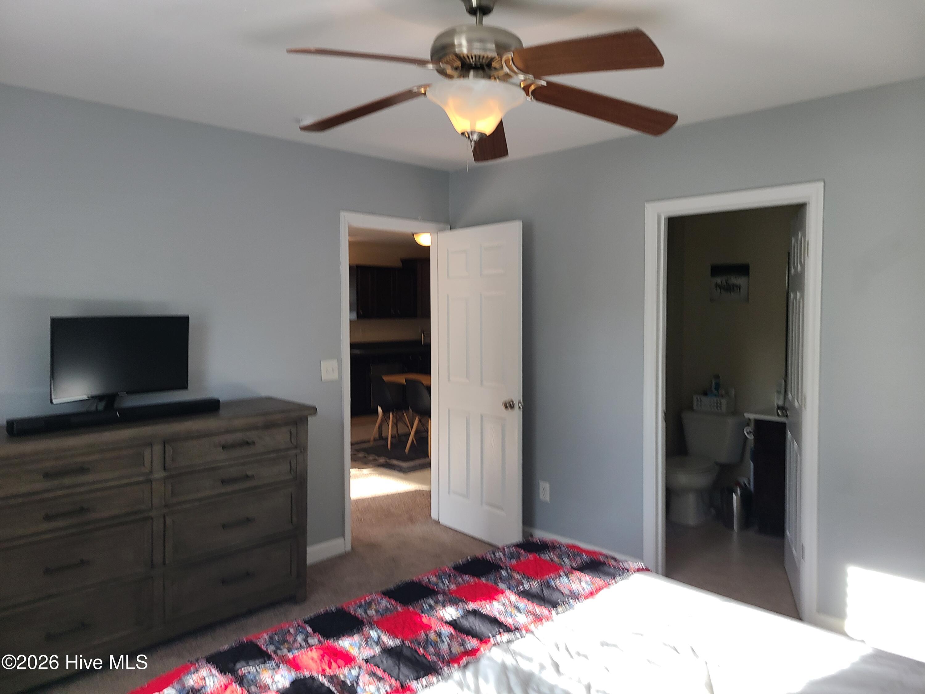 180 Pine Hollow Road Holly Ridge, NC 28445 - Photo 10 of 20 p180.10