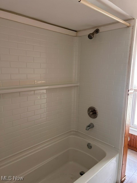 3579 Independence Road Cleveland, OH 44105 - Photo 11 of 18 Gallery Image 11