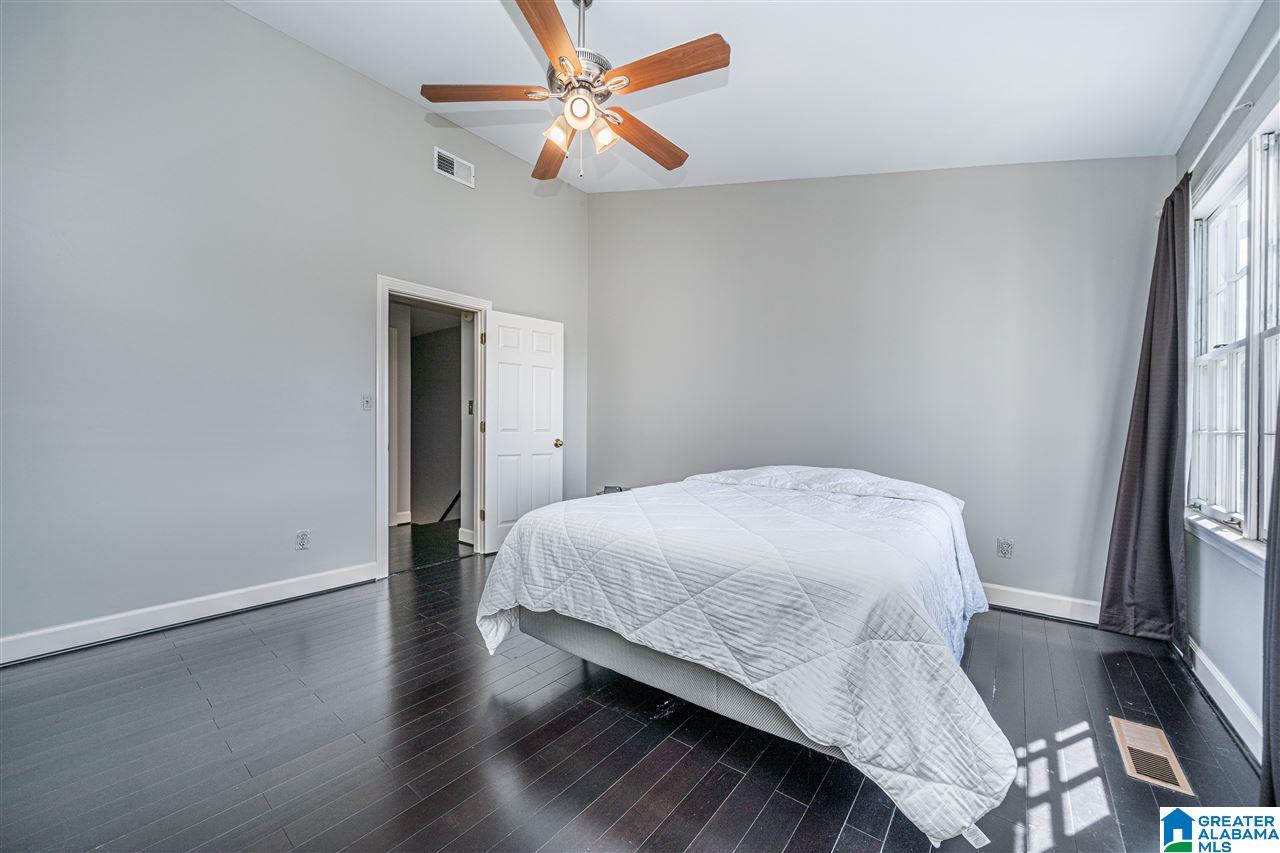 1225 33rd Street, Unit D Birmingham, AL 35234 - Photo 23 of 33