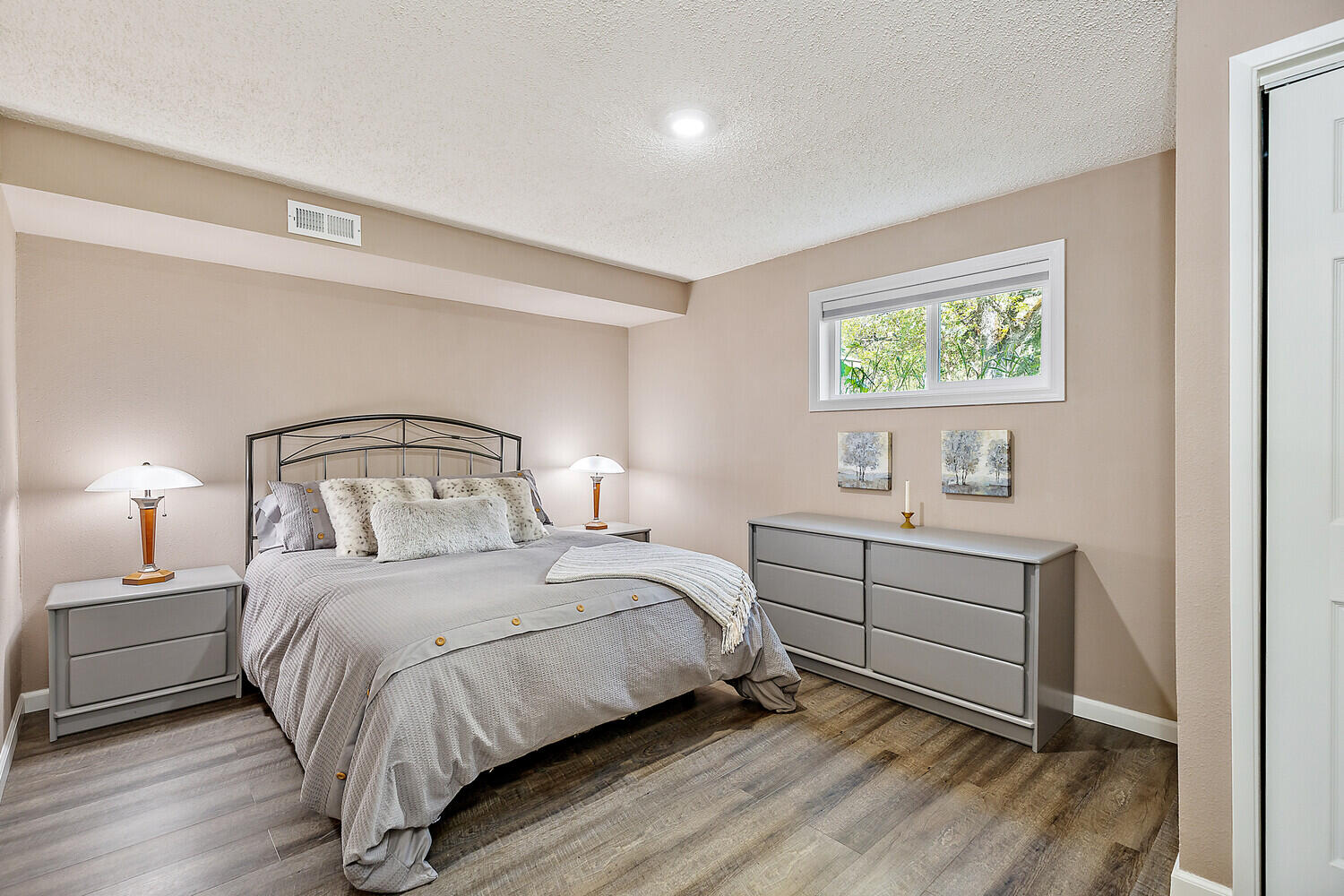 744 Upper Applegate Road Jacksonville, OR 97530 - Photo 51 of 81 91_UA_91_mls