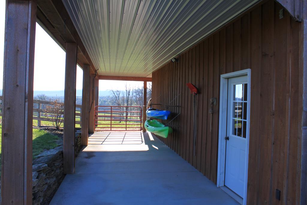 17195 Beavertown Road Todd, PA 16685 - Photo 58 of 74 Gallery Image 58