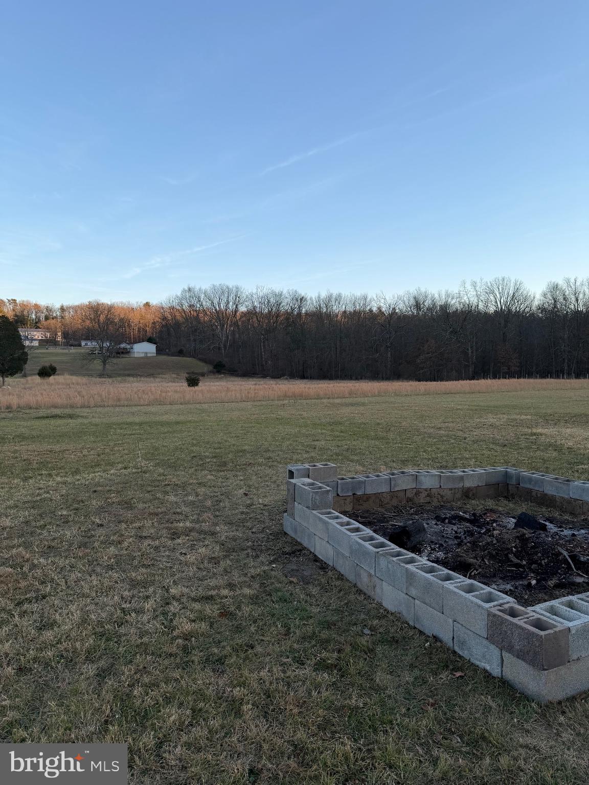 350 Raging River Drive High View, WV 26808 - Photo 3 of 16