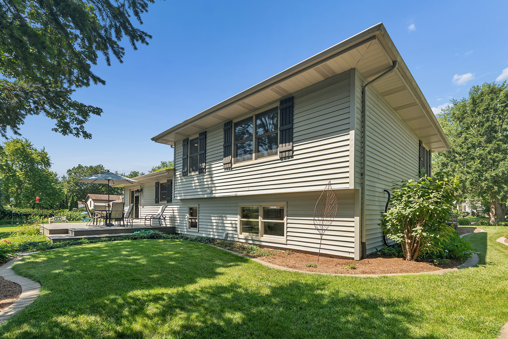 66 Feece Drive Batavia, IL 60510 - Photo 44 of 68