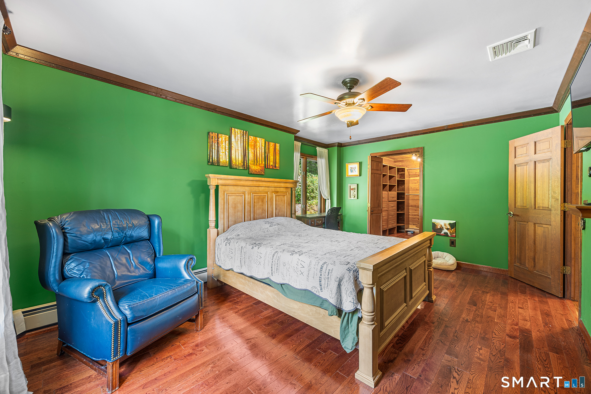 82 East River Road Barkhamsted, CT 06063 - Photo 14 of 34 Gallery Image 14