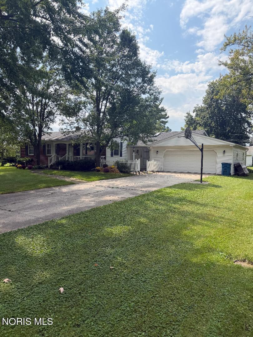 1678 Dier Road Curtice, OH 43412 - Photo 3 of 29 Gallery Image 3