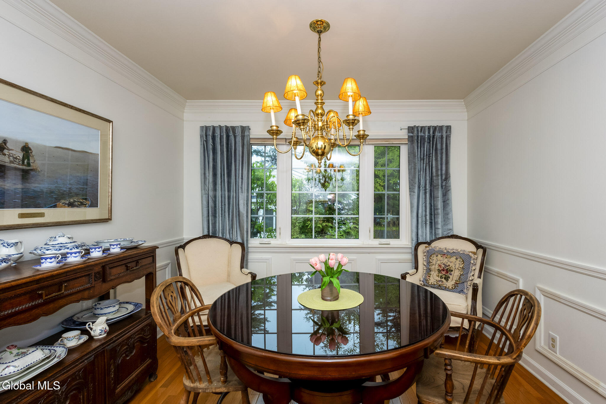 65 Pashley Road Glenville, NY 12302 - Photo 10 of 32 0D2A0176-Edit