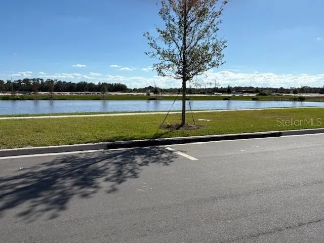 $2,600 | 5160 Goldfinch Drive, St. Cloud, FL 34771