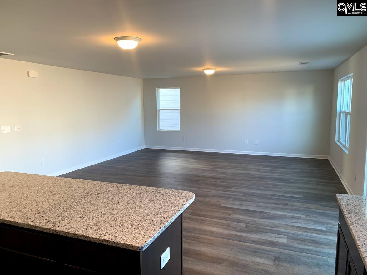 251 Windfall Road Blythewood, SC 29016 - Photo 8 of 19