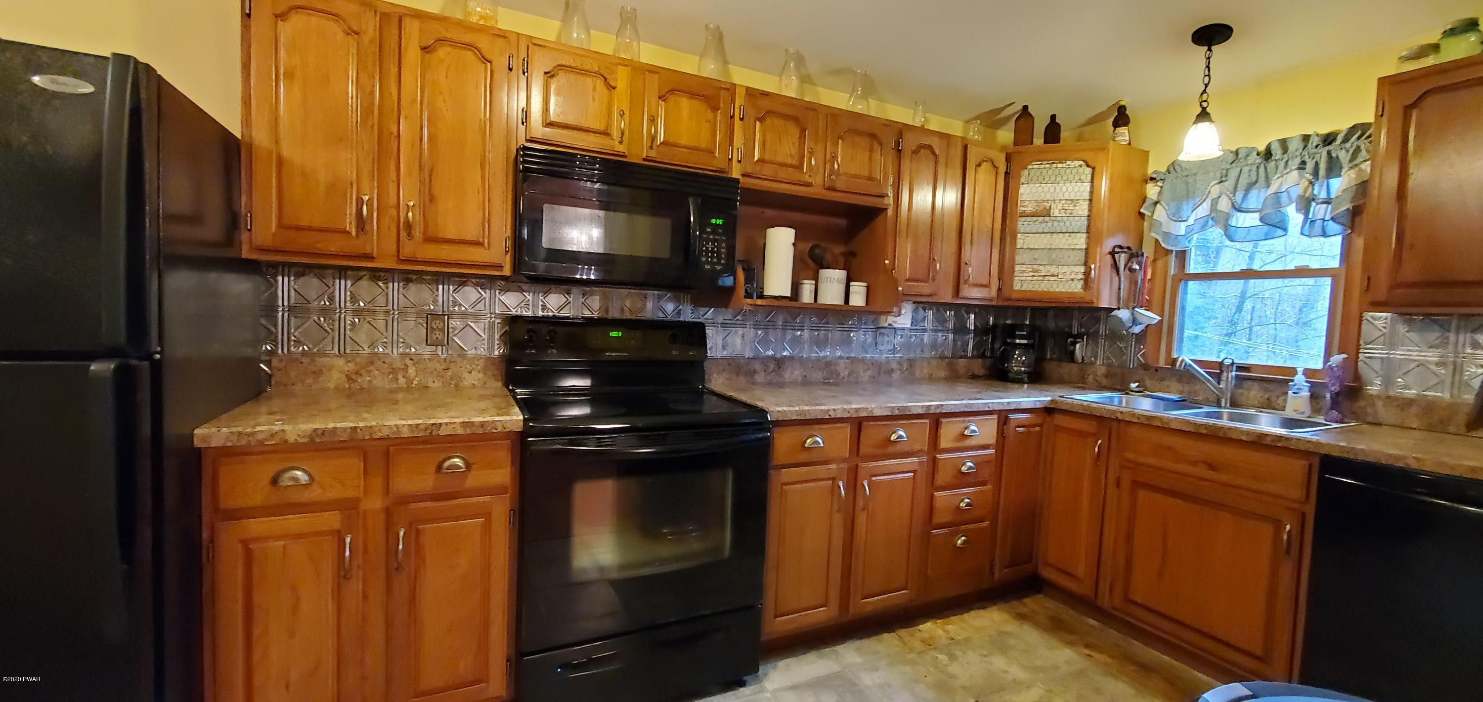 175 Husson Road Milford, PA 18337 - Photo 16 of 53