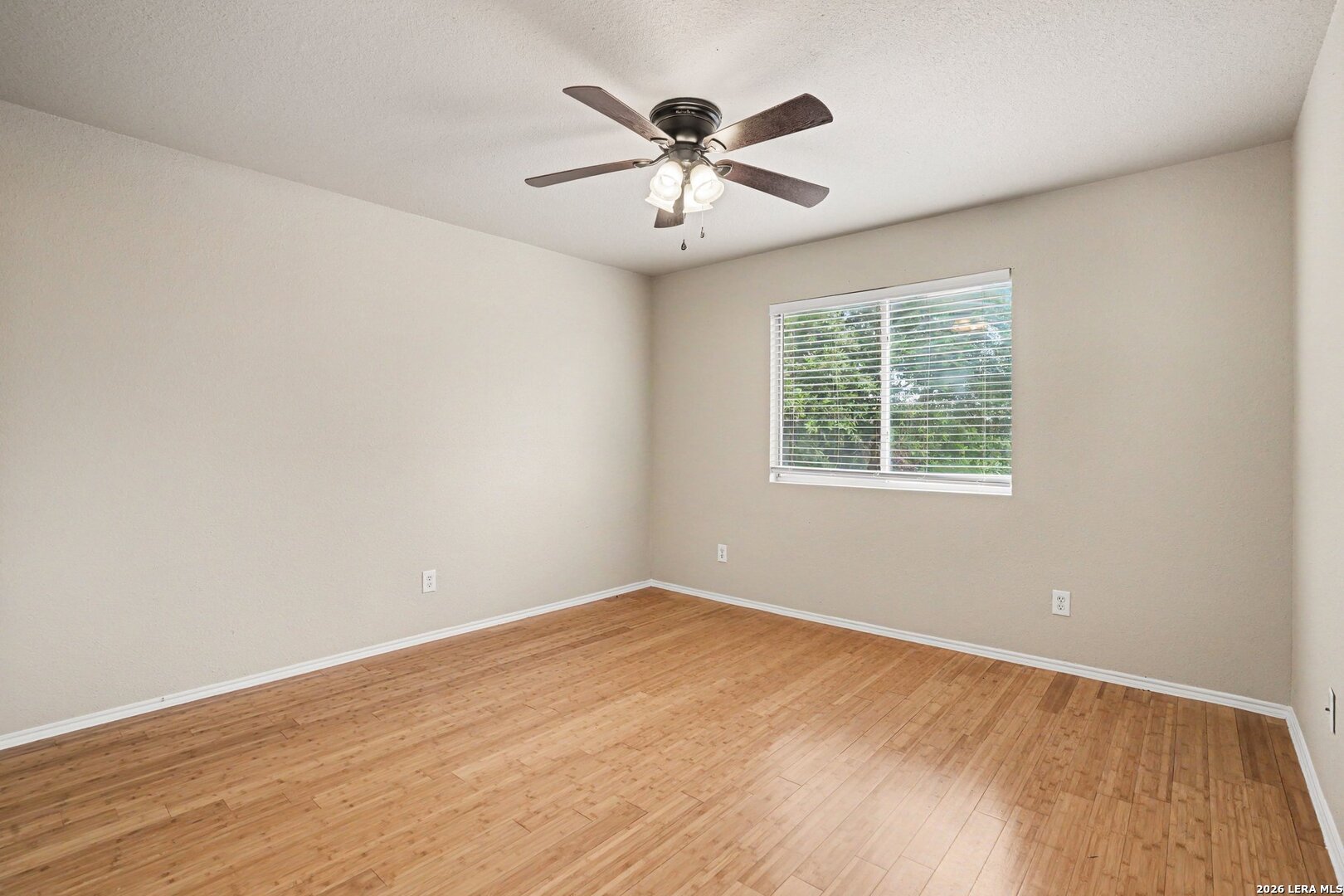 136 Rustic Acres Schertz, TX 78154 - Photo 15 of 19
