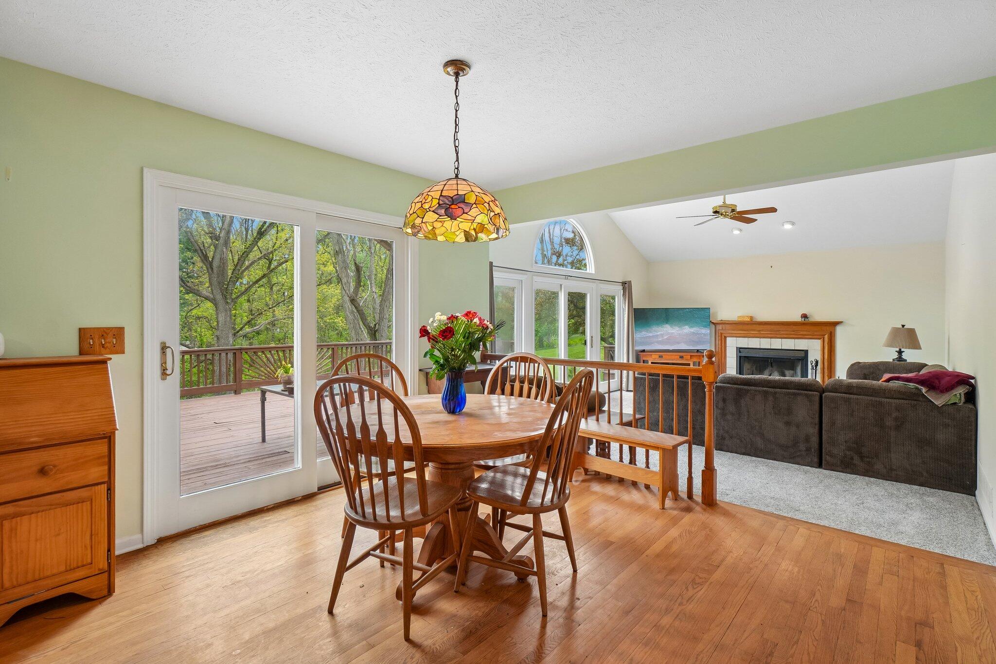 6338 Dalton Ridge Brighton, MI 48116 - Photo 14 of 44 16-web-or-mls-Dalton Rdg-S1605-016