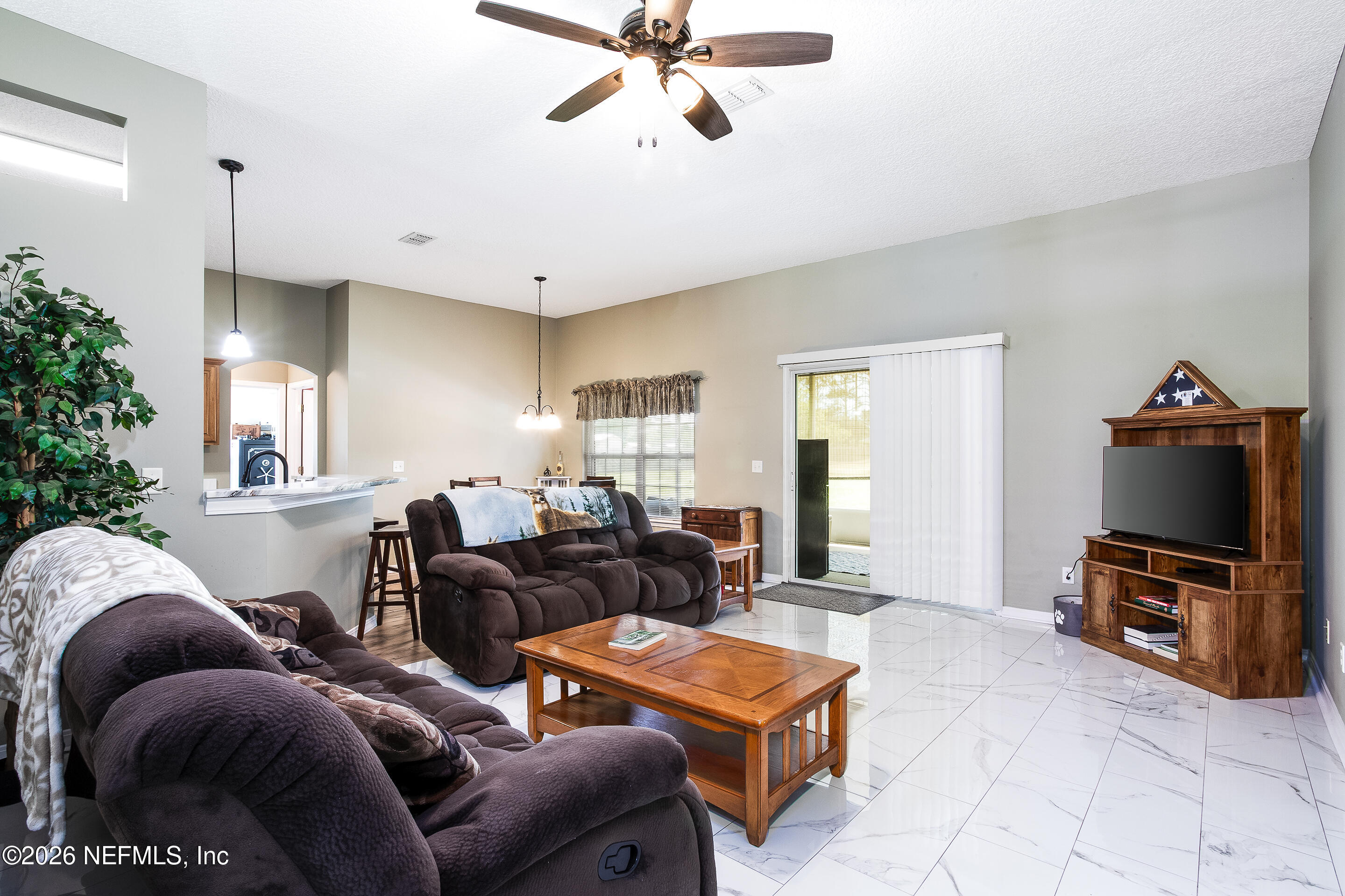 44635 Green Meadows Lane Callahan, FL 32011 - Photo 14 of 46 ZJP - GML -11