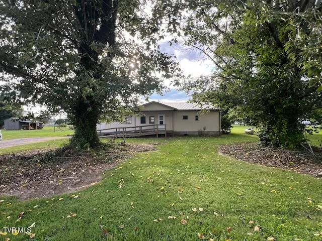 $149,900 | 372 Jackson Lane, Mountain City, TN 37683