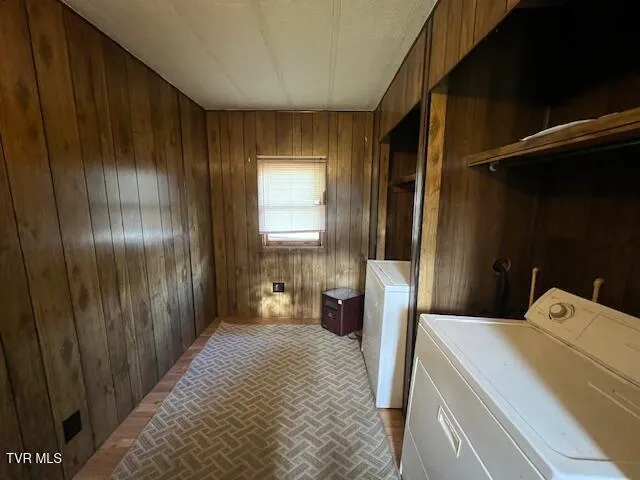 $149,900 | 372 Jackson Lane, Mountain City, TN 37683