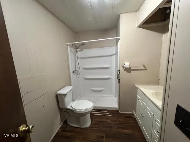 $149,900 | 372 Jackson Lane, Mountain City, TN 37683