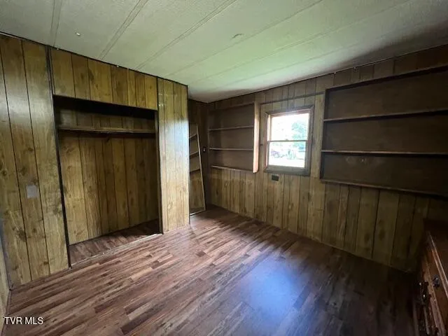 $149,900 | 372 Jackson Lane, Mountain City, TN 37683