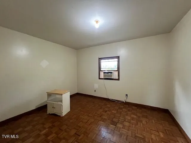 $149,900 | 372 Jackson Lane, Mountain City, TN 37683