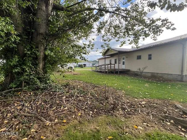 $149,900 | 372 Jackson Lane, Mountain City, TN 37683