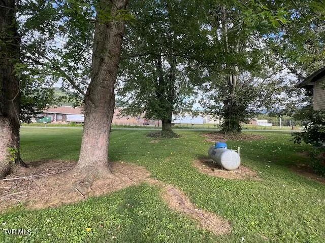 $149,900 | 372 Jackson Lane, Mountain City, TN 37683