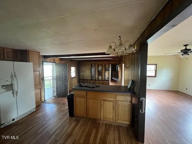 $149,900 | 372 Jackson Lane, Mountain City, TN 37683